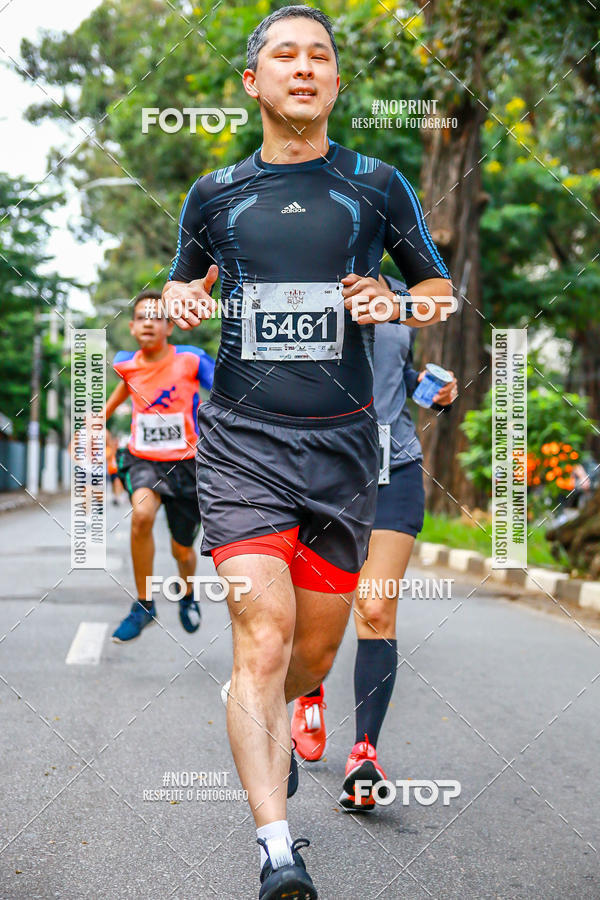 Buy your photos of the eventCity Run 2019 - Osasco on Fotop