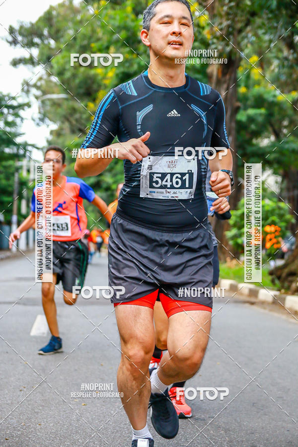 Buy your photos of the eventCity Run 2019 - Osasco on Fotop