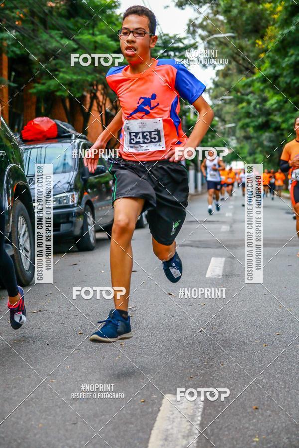 Buy your photos of the eventCity Run 2019 - Osasco on Fotop