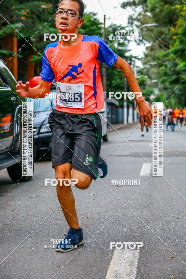 Buy your photos of the eventCity Run 2019 - Osasco on Fotop