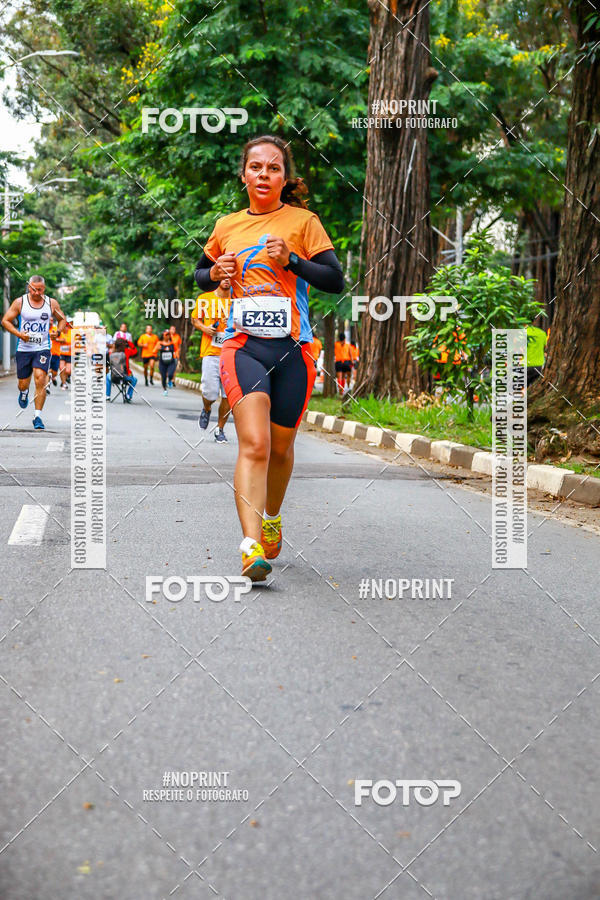 Buy your photos of the eventCity Run 2019 - Osasco on Fotop