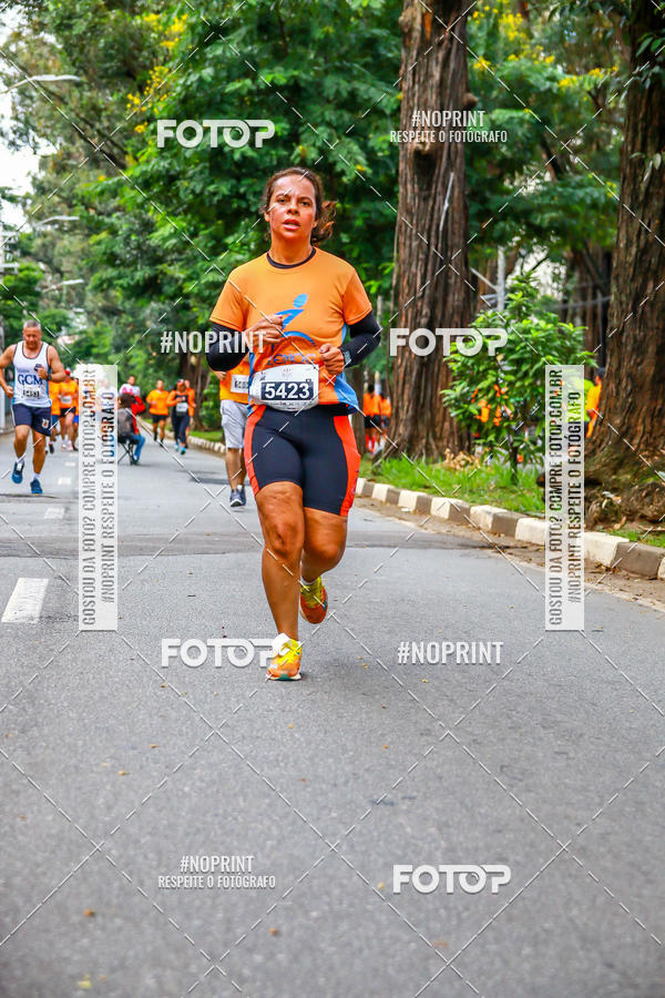 Buy your photos of the eventCity Run 2019 - Osasco on Fotop