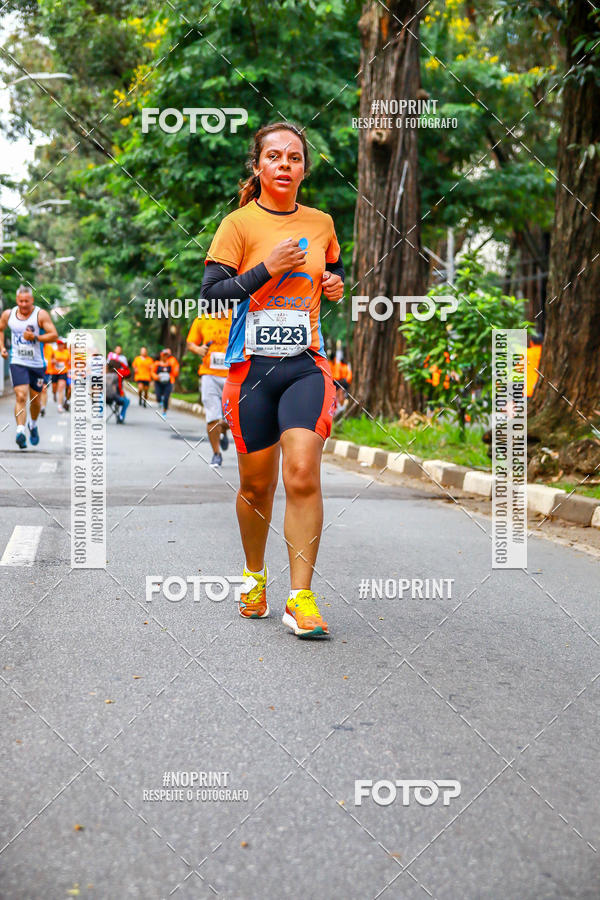 Buy your photos of the eventCity Run 2019 - Osasco on Fotop