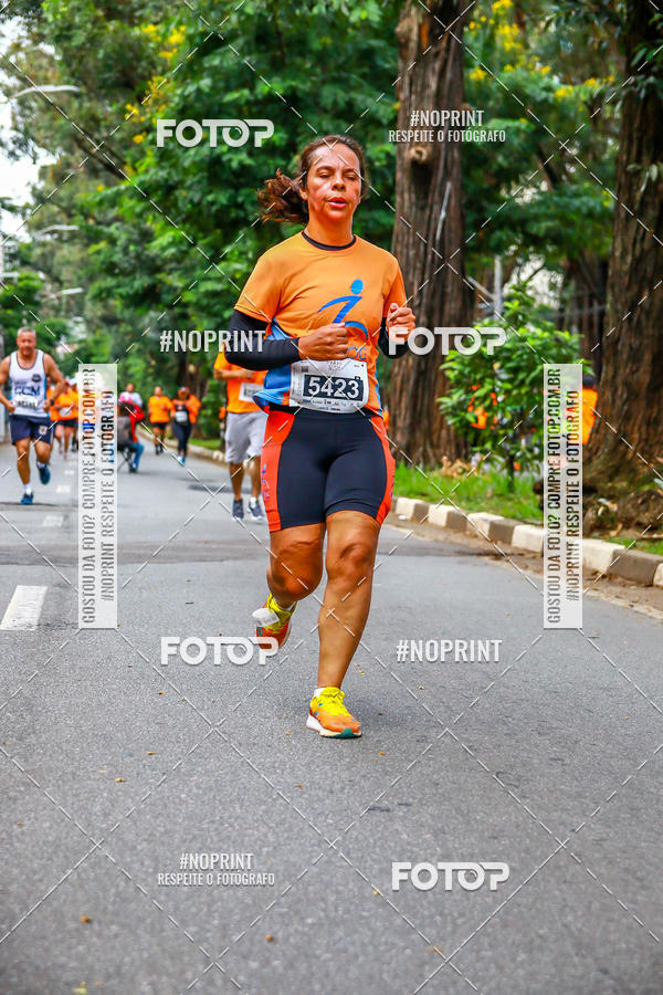 Buy your photos of the eventCity Run 2019 - Osasco on Fotop