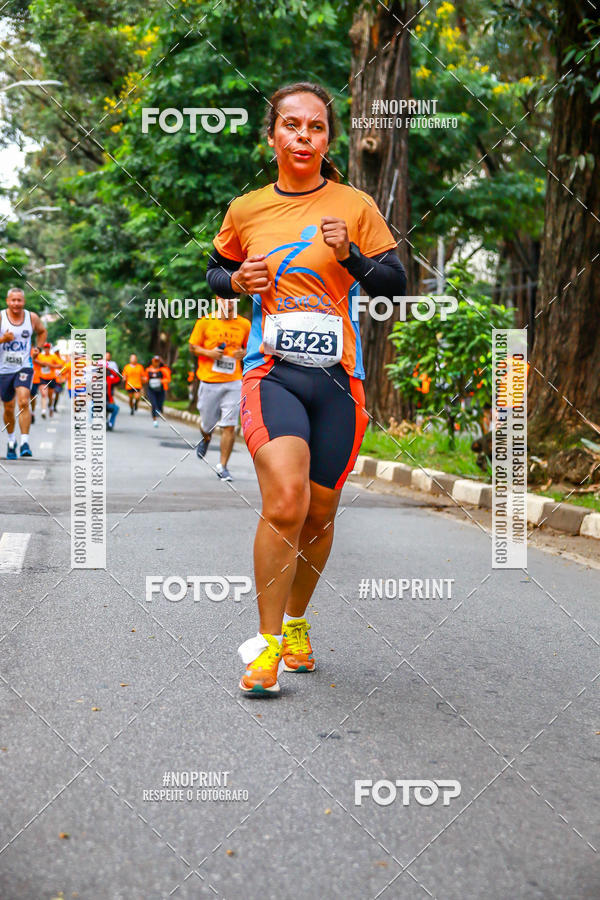 Buy your photos of the eventCity Run 2019 - Osasco on Fotop