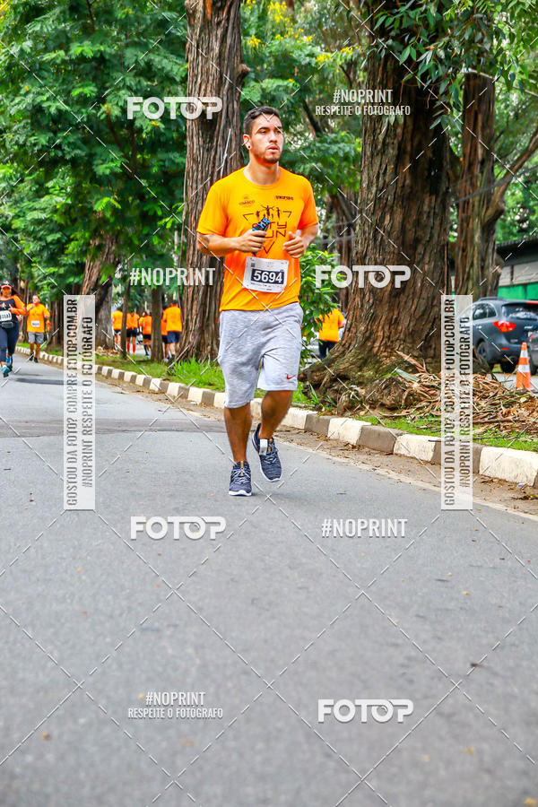 Buy your photos of the eventCity Run 2019 - Osasco on Fotop