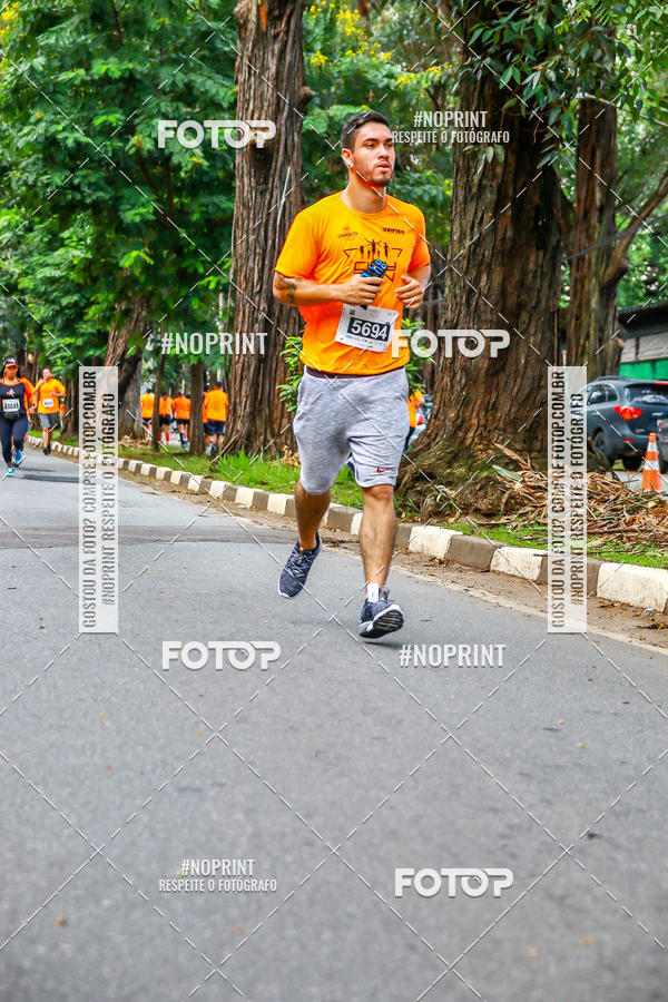 Buy your photos of the eventCity Run 2019 - Osasco on Fotop
