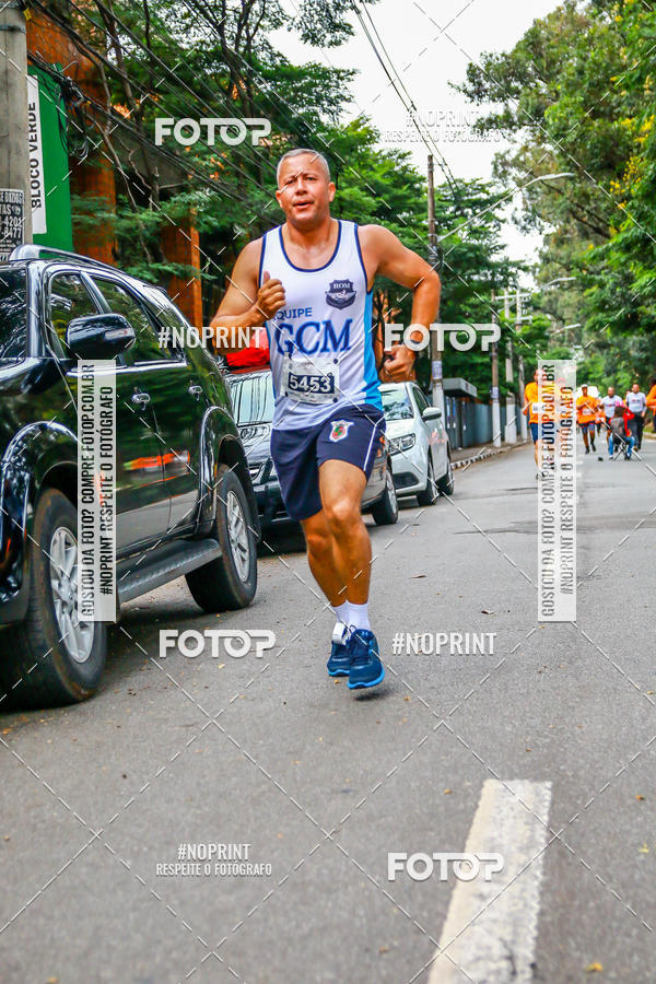 Buy your photos of the eventCity Run 2019 - Osasco on Fotop