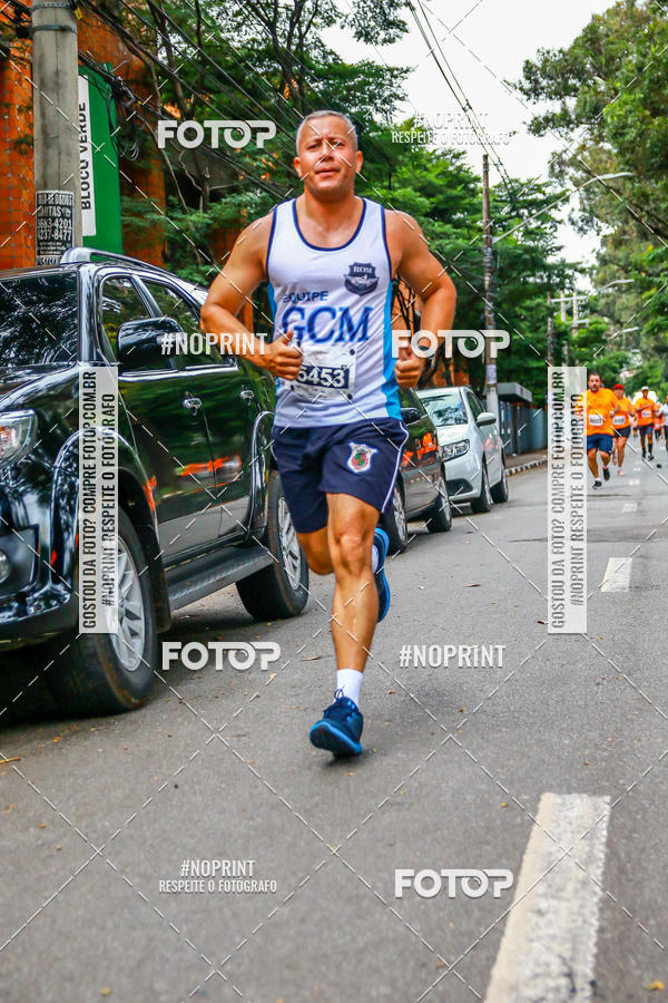 Buy your photos of the eventCity Run 2019 - Osasco on Fotop