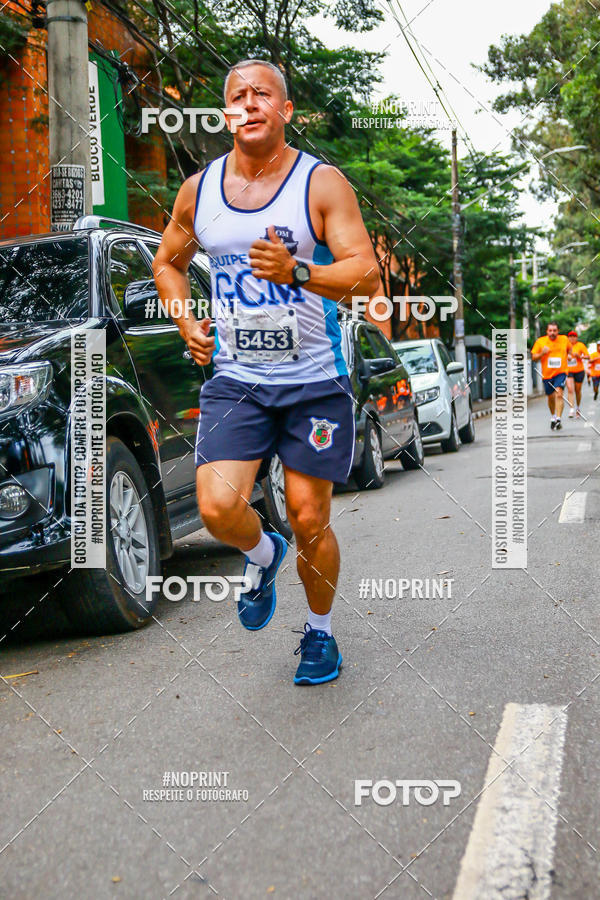 Buy your photos of the eventCity Run 2019 - Osasco on Fotop