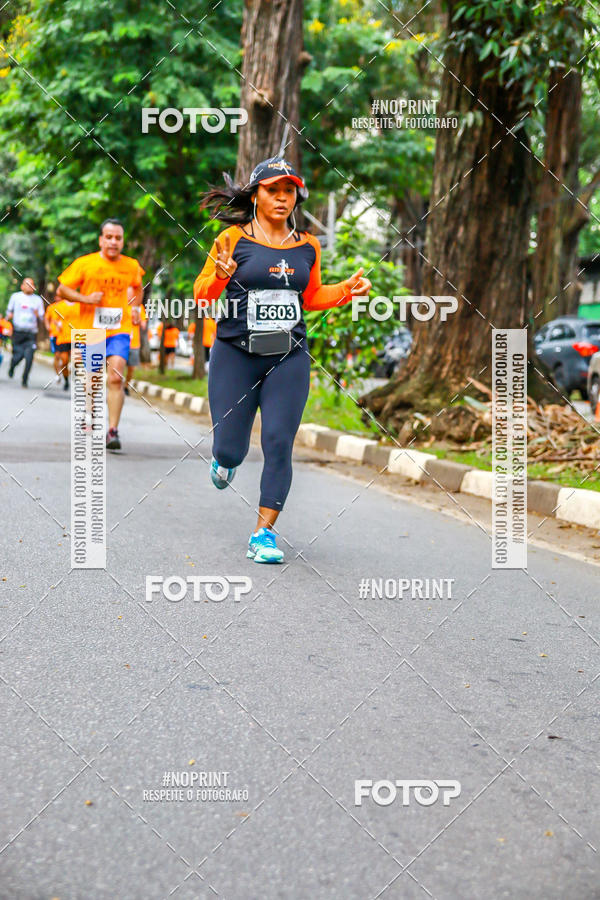 Buy your photos of the eventCity Run 2019 - Osasco on Fotop