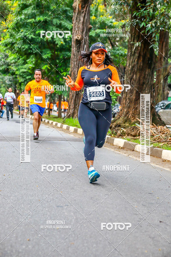 Buy your photos of the eventCity Run 2019 - Osasco on Fotop