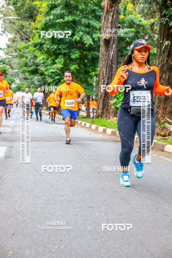 Buy your photos of the eventCity Run 2019 - Osasco on Fotop