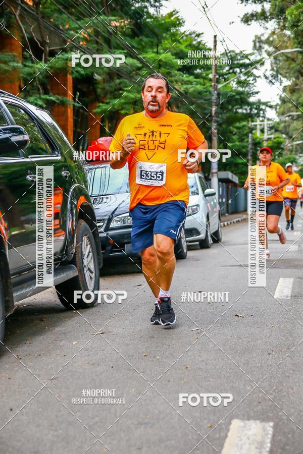 Buy your photos of the eventCity Run 2019 - Osasco on Fotop