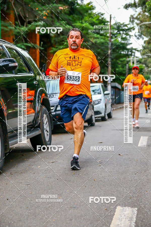 Buy your photos of the eventCity Run 2019 - Osasco on Fotop