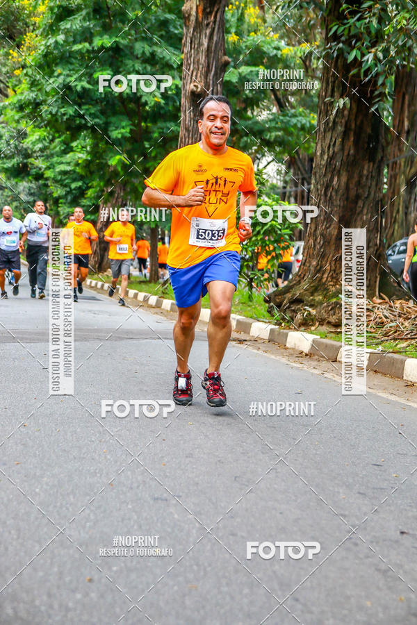 Buy your photos of the eventCity Run 2019 - Osasco on Fotop