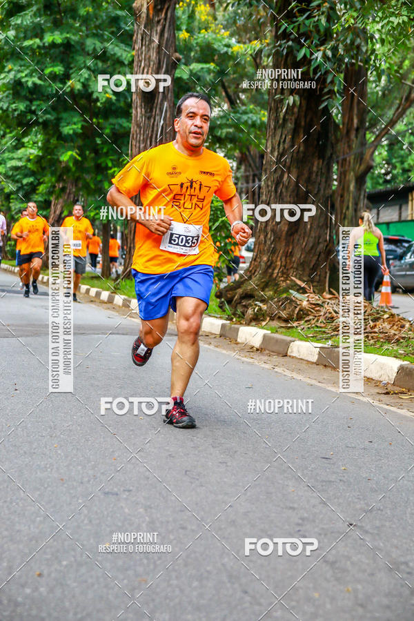Buy your photos of the eventCity Run 2019 - Osasco on Fotop