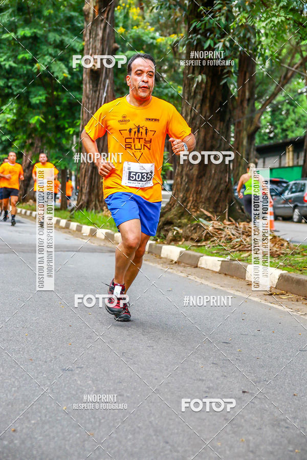 Buy your photos of the eventCity Run 2019 - Osasco on Fotop