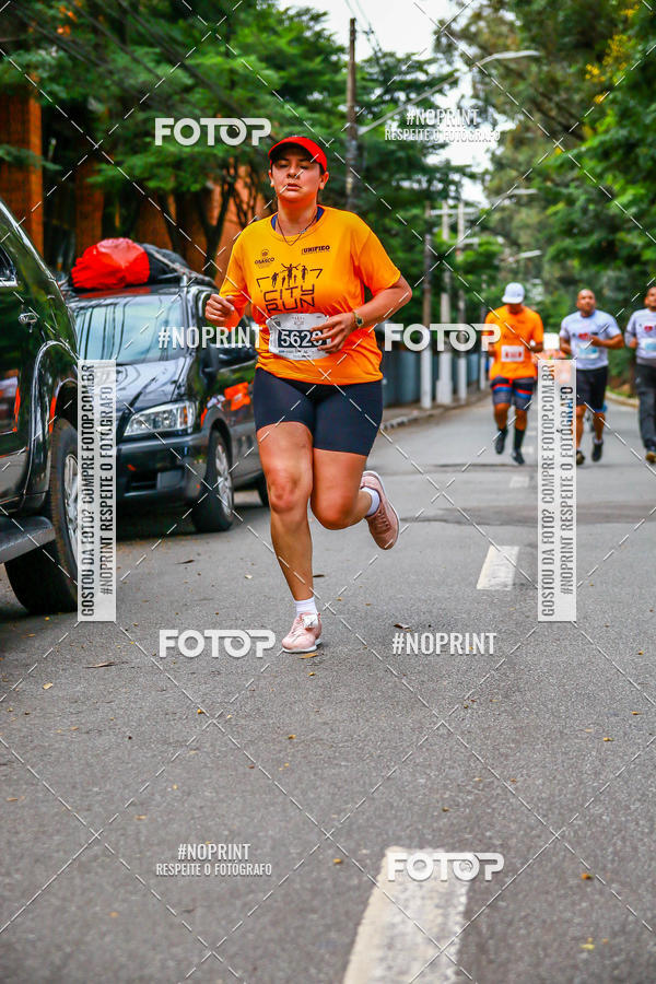Buy your photos of the eventCity Run 2019 - Osasco on Fotop