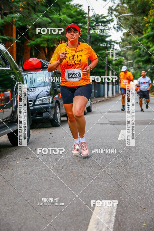 Buy your photos of the eventCity Run 2019 - Osasco on Fotop