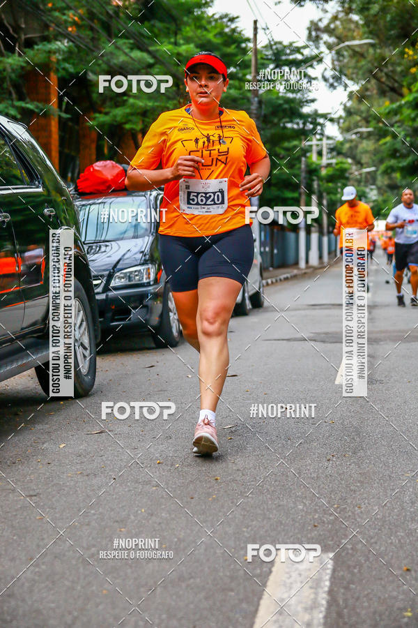 Buy your photos of the eventCity Run 2019 - Osasco on Fotop