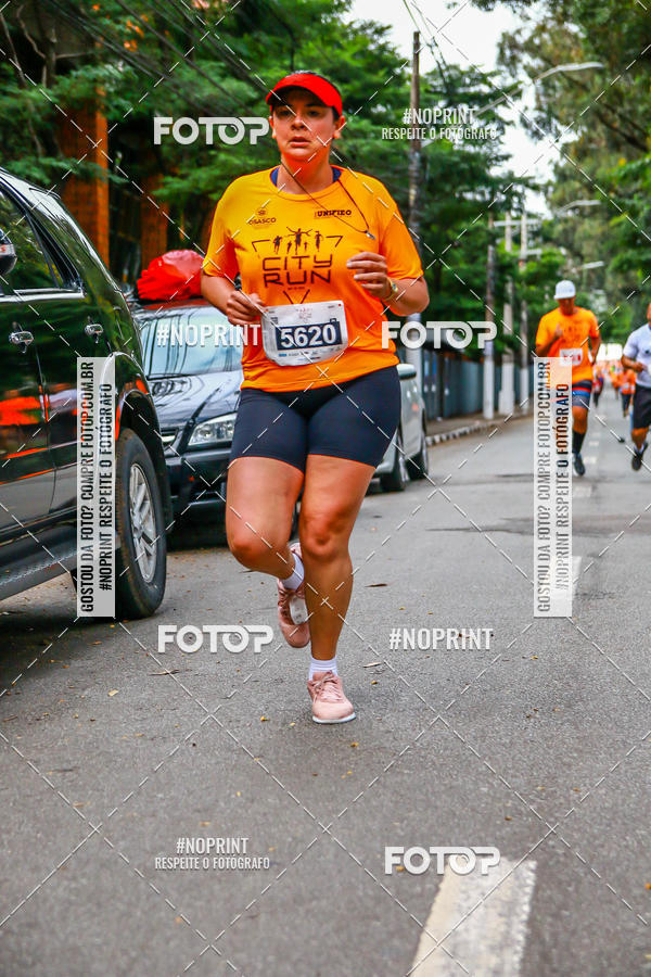 Buy your photos of the eventCity Run 2019 - Osasco on Fotop