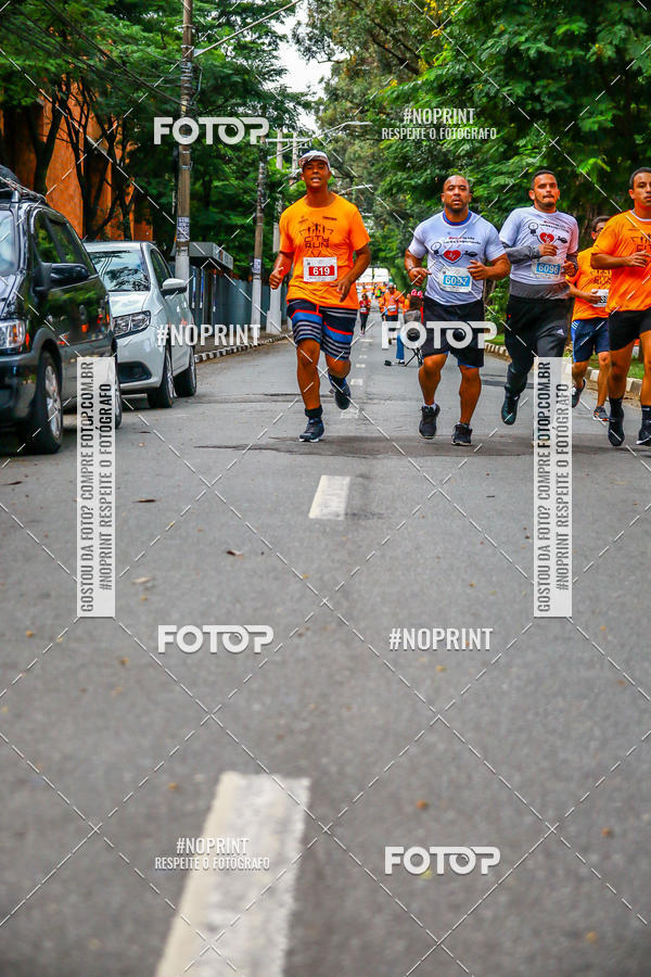 Buy your photos of the eventCity Run 2019 - Osasco on Fotop