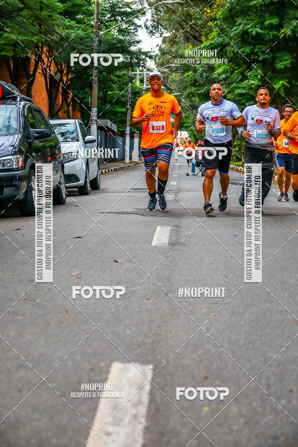 Buy your photos of the eventCity Run 2019 - Osasco on Fotop
