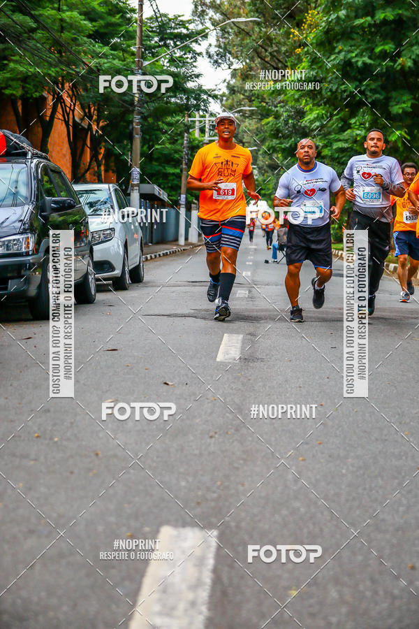 Buy your photos of the eventCity Run 2019 - Osasco on Fotop
