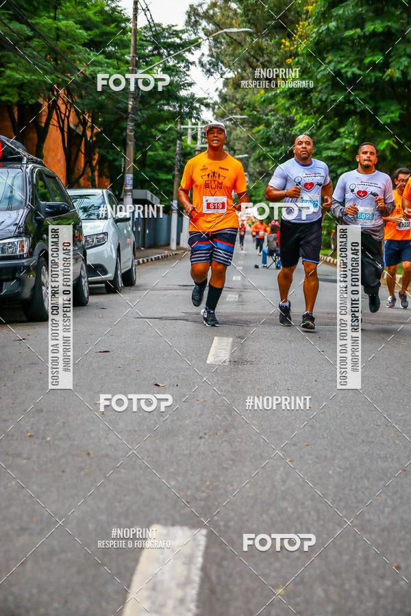 Buy your photos of the eventCity Run 2019 - Osasco on Fotop