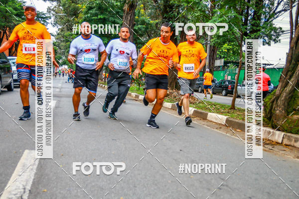 Buy your photos of the eventCity Run 2019 - Osasco on Fotop