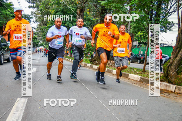 Buy your photos of the eventCity Run 2019 - Osasco on Fotop