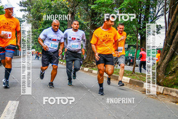 Buy your photos of the eventCity Run 2019 - Osasco on Fotop