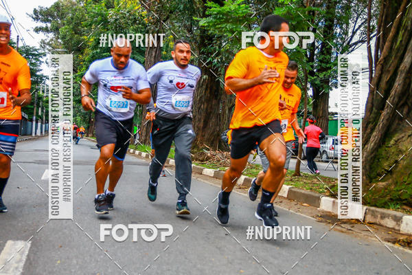 Buy your photos of the eventCity Run 2019 - Osasco on Fotop