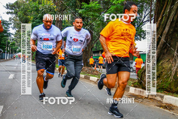 Buy your photos of the eventCity Run 2019 - Osasco on Fotop