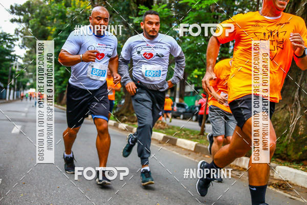 Buy your photos of the eventCity Run 2019 - Osasco on Fotop