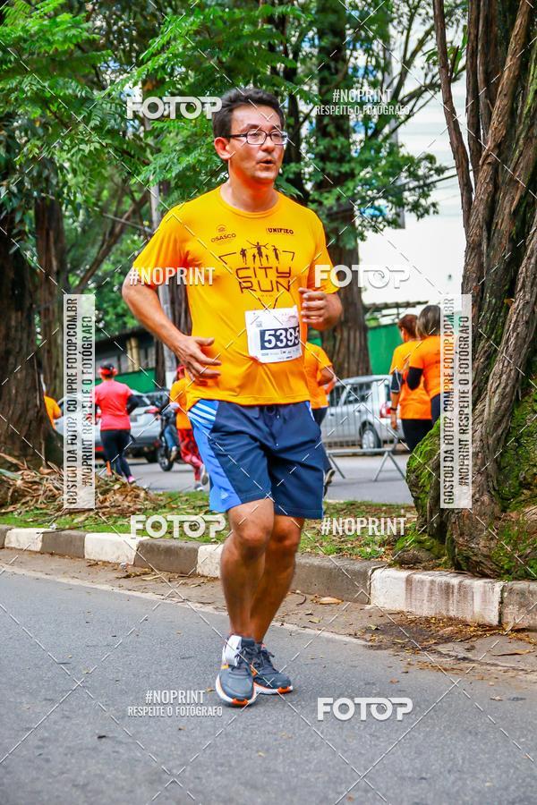 Buy your photos of the eventCity Run 2019 - Osasco on Fotop