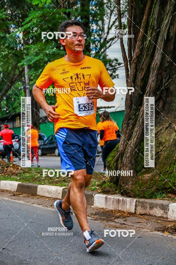 Buy your photos of the eventCity Run 2019 - Osasco on Fotop