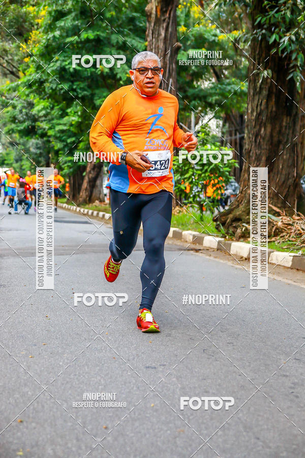Buy your photos of the eventCity Run 2019 - Osasco on Fotop
