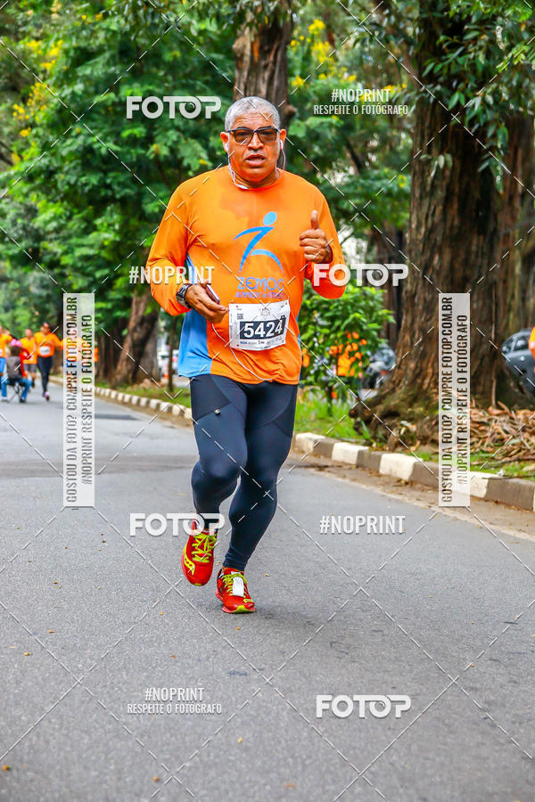 Buy your photos of the eventCity Run 2019 - Osasco on Fotop