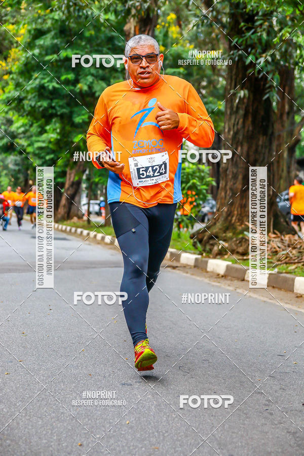 Buy your photos of the eventCity Run 2019 - Osasco on Fotop