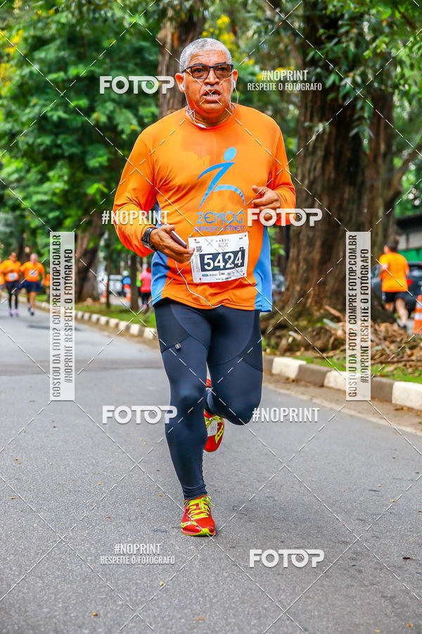 Buy your photos of the eventCity Run 2019 - Osasco on Fotop