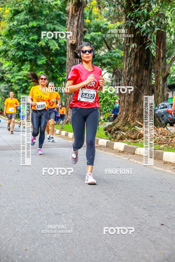 Buy your photos of the eventCity Run 2019 - Osasco on Fotop
