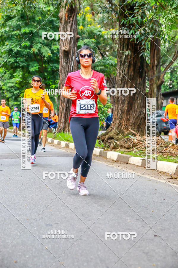 Buy your photos of the eventCity Run 2019 - Osasco on Fotop