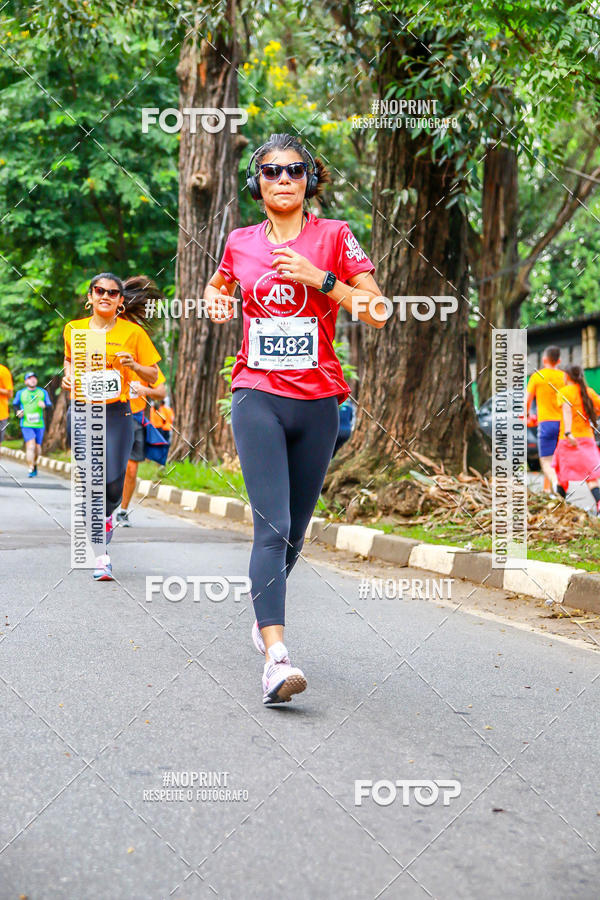 Buy your photos of the eventCity Run 2019 - Osasco on Fotop