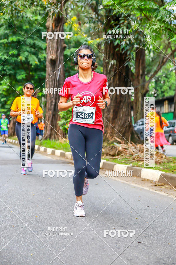Buy your photos of the eventCity Run 2019 - Osasco on Fotop