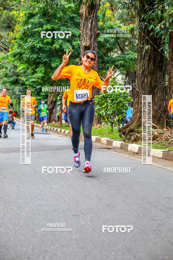 Buy your photos of the eventCity Run 2019 - Osasco on Fotop