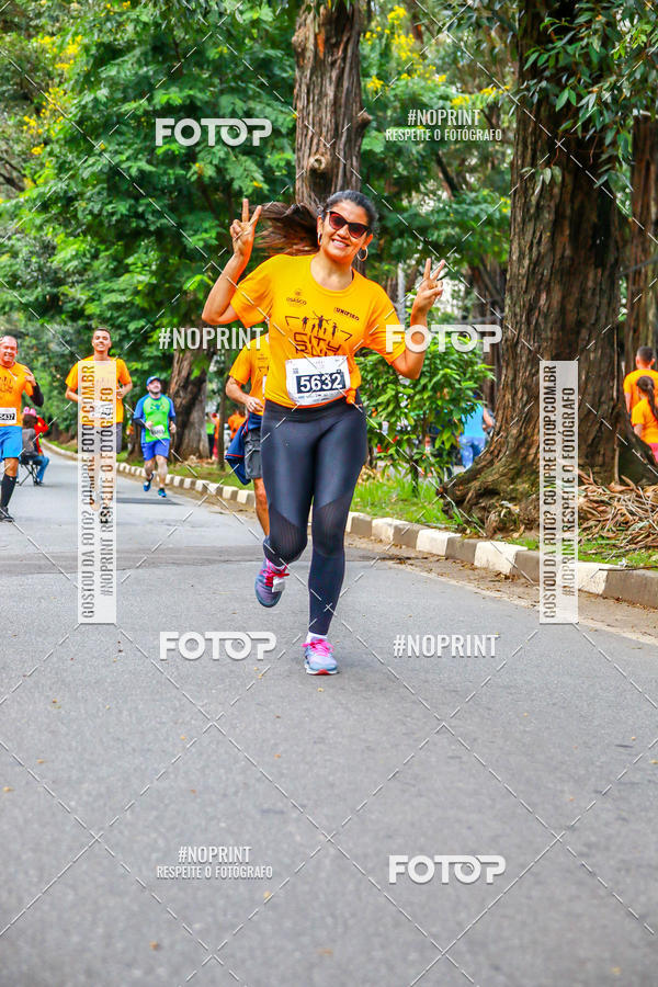 Buy your photos of the eventCity Run 2019 - Osasco on Fotop