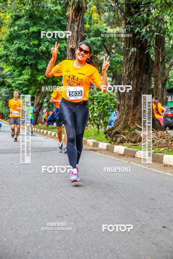 Buy your photos of the eventCity Run 2019 - Osasco on Fotop