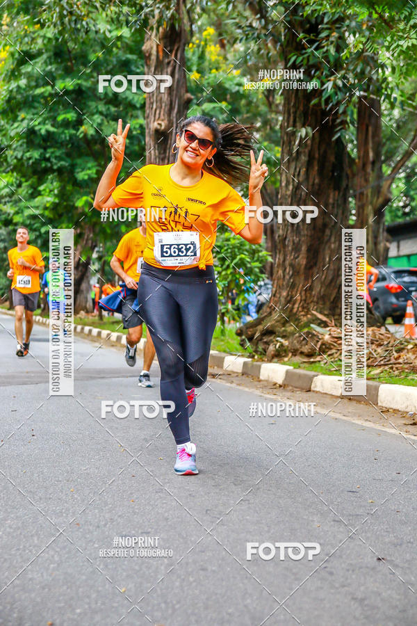 Buy your photos of the eventCity Run 2019 - Osasco on Fotop
